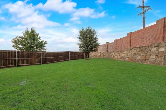 2418 Hillview Drive, Garland, TX 75043