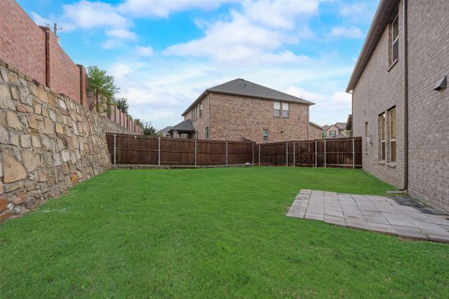 2418 Hillview Drive, Garland, TX 75043