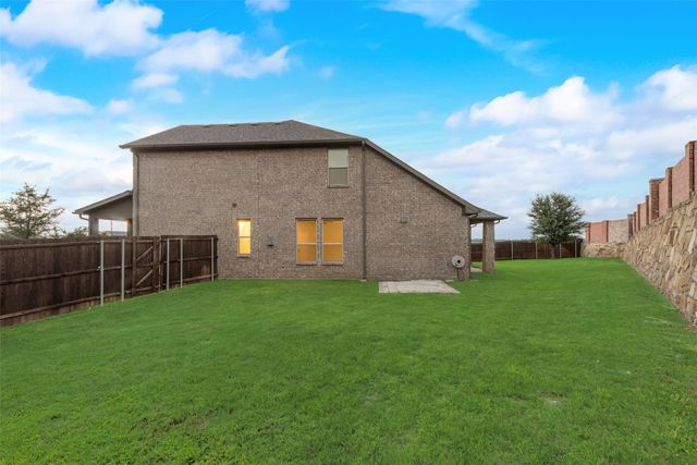 2418 Hillview Drive, Garland, TX 75043