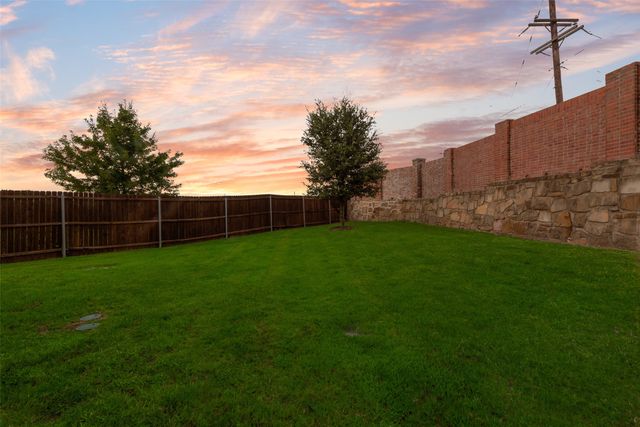 2418 Hillview Drive, Garland, TX 75043