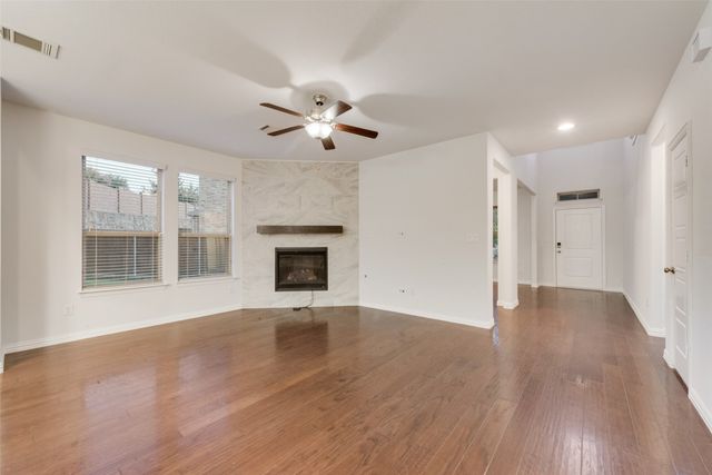 2418 Hillview Drive, Garland, TX 75043
