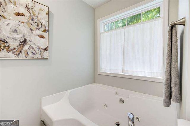 474 Spring Meadows Avenue, Dallas, GA 30157