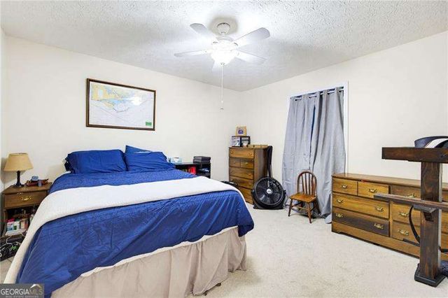 474 Spring Meadows Avenue, Dallas, GA 30157
