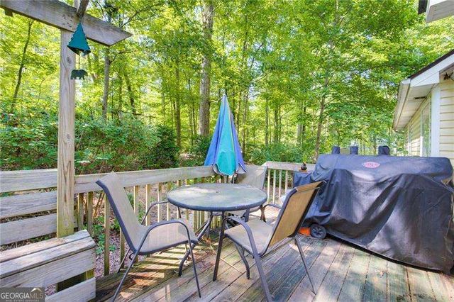474 Spring Meadows Avenue, Dallas, GA 30157