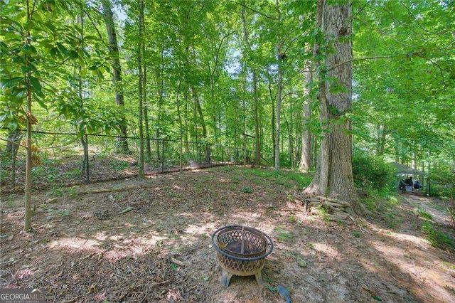 474 Spring Meadows Avenue, Dallas, GA 30157
