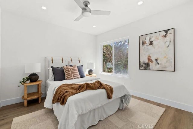 937 Carnation, Costa Mesa, CA 92626