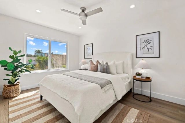 937 Carnation, Costa Mesa, CA 92626