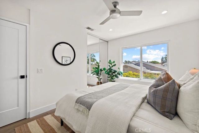937 Carnation, Costa Mesa, CA 92626