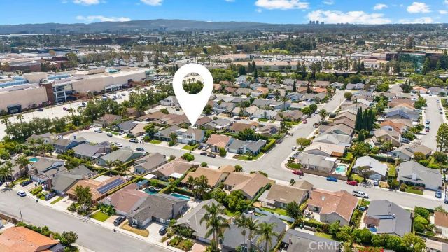 937 Carnation, Costa Mesa, CA 92626