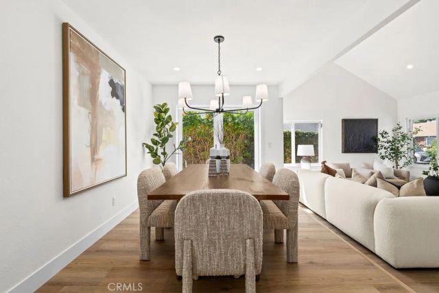 937 Carnation, Costa Mesa, CA 92626