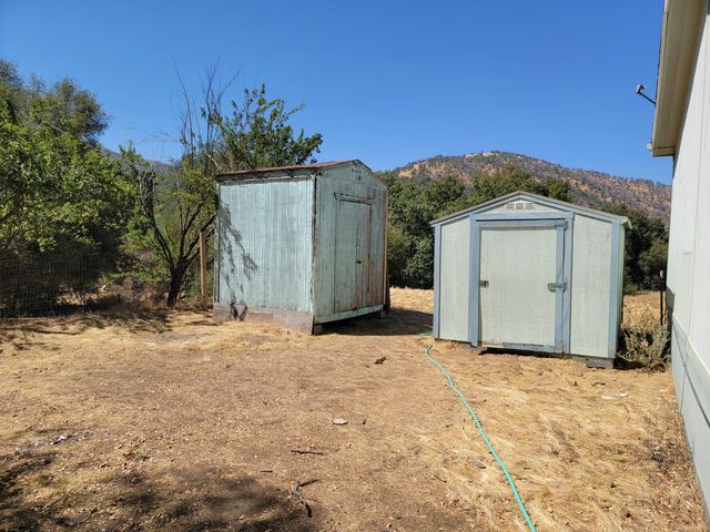 37041 Dunlap Road, Yokuts Valley, CA 93675