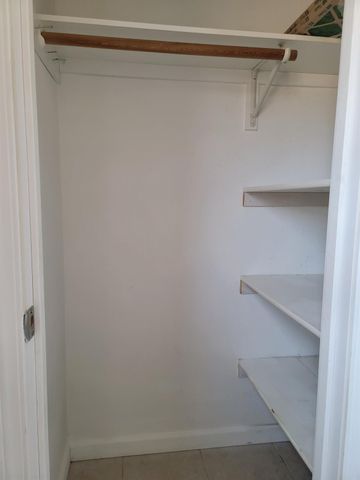 37041 Dunlap Road, Yokuts Valley, CA 93675