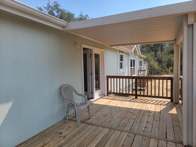 37041 Dunlap Road, Yokuts Valley, CA 93675