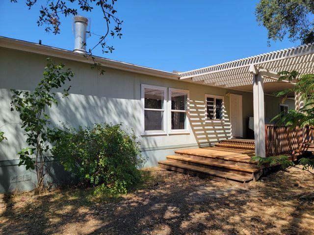 37041 Dunlap Road, Yokuts Valley, CA 93675