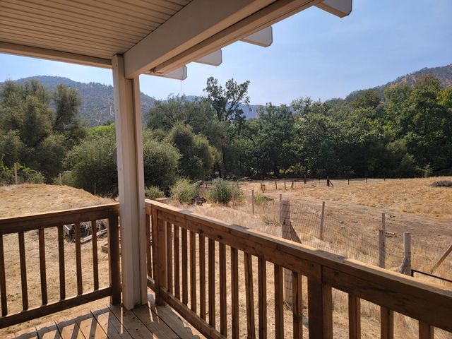 37041 Dunlap Road, Yokuts Valley, CA 93675