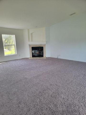 37041 Dunlap Road, Yokuts Valley, CA 93675