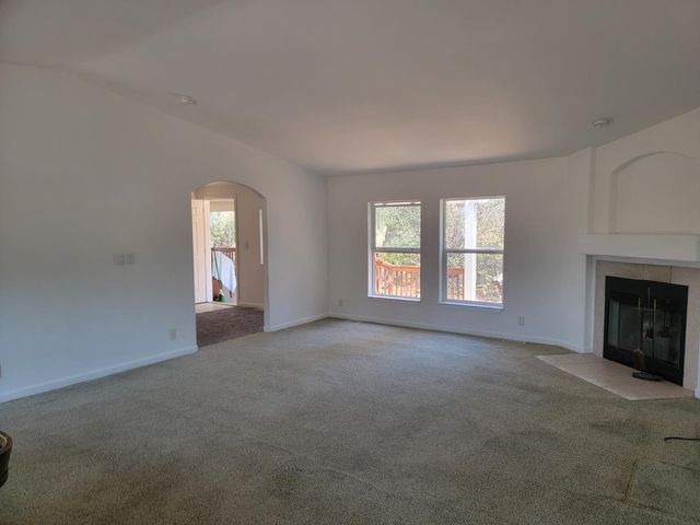 37041 Dunlap Road, Yokuts Valley, CA 93675