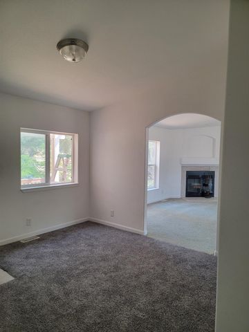 37041 Dunlap Road, Yokuts Valley, CA 93675