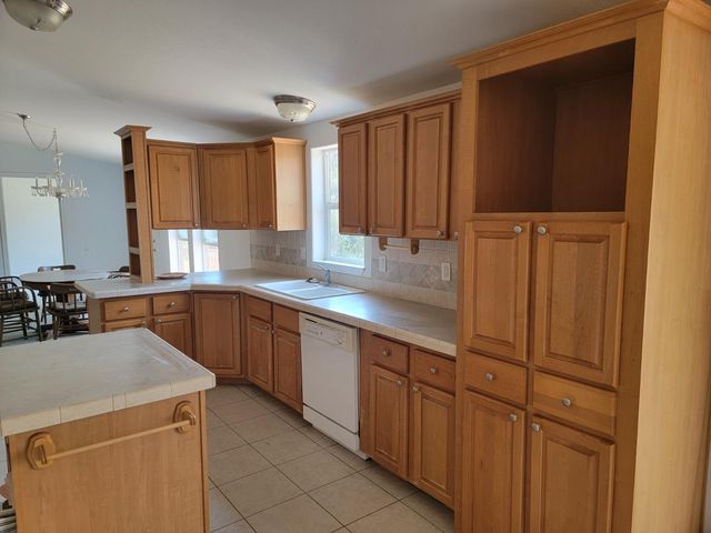 37041 Dunlap Road, Yokuts Valley, CA 93675