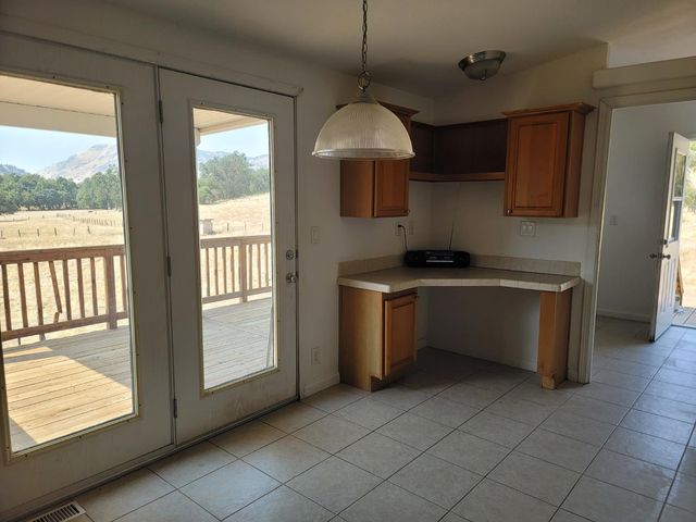 37041 Dunlap Road, Yokuts Valley, CA 93675