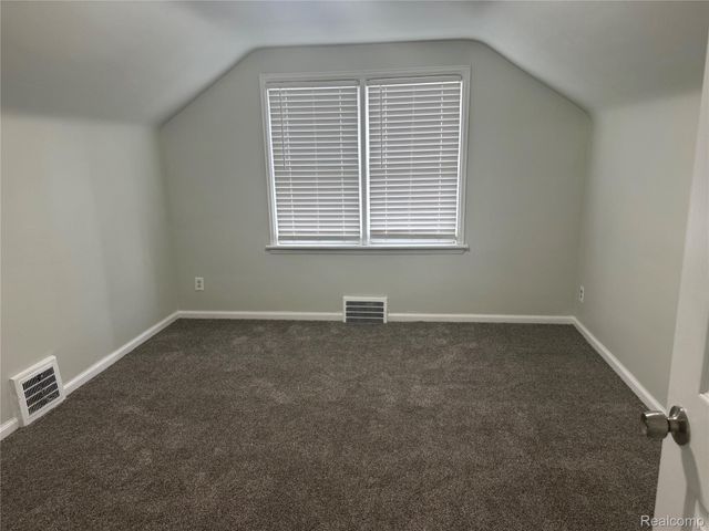 24840 Dunning Street, Dearborn, MI 48124