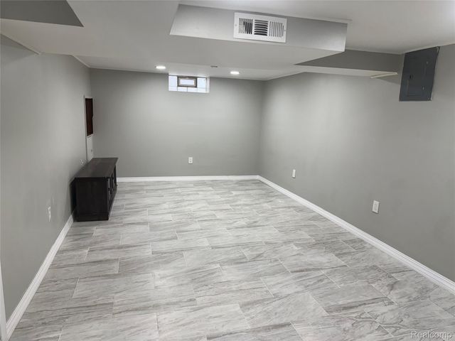 24840 Dunning Street, Dearborn, MI 48124