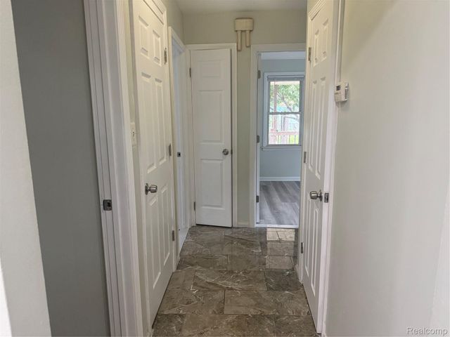 24840 Dunning Street, Dearborn, MI 48124