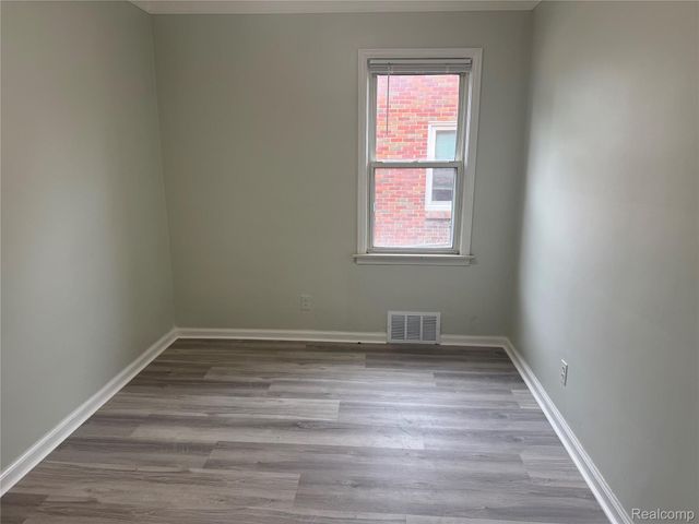 24840 Dunning Street, Dearborn, MI 48124