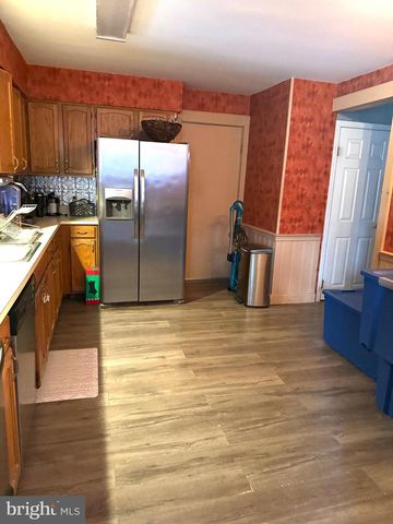 4 BELMONT CT, Sicklerville, NJ 08081