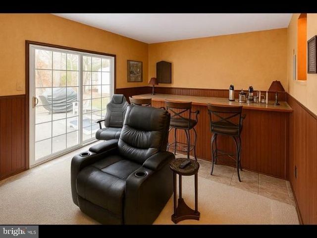 4 BELMONT CT, Sicklerville, NJ 08081