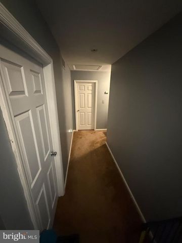 4 BELMONT CT, Sicklerville, NJ 08081