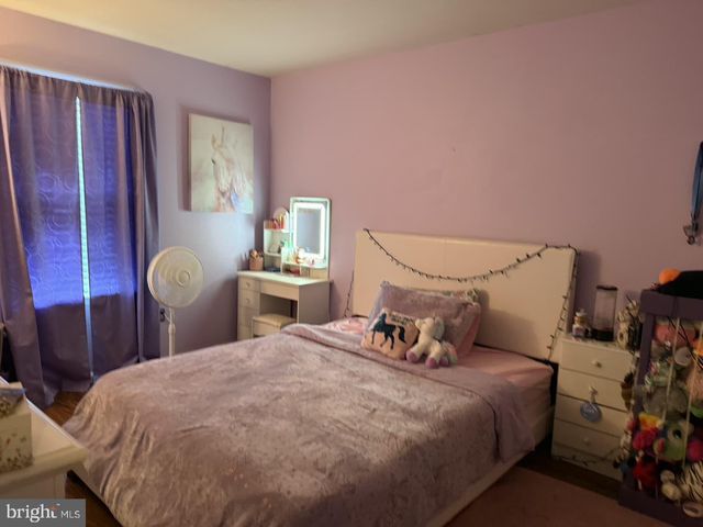 4 BELMONT CT, Sicklerville, NJ 08081