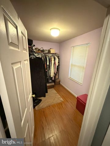 4 BELMONT CT, Sicklerville, NJ 08081