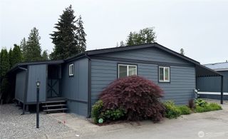 607 37TH Street SE #105, Auburn, WA 98002