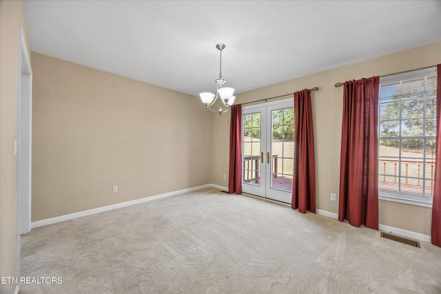 110 Crestway Drive, Sweetwater, TN 37874