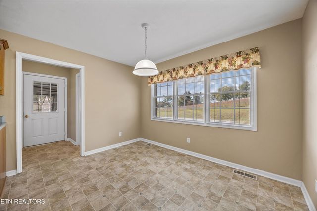 110 Crestway Drive, Sweetwater, TN 37874