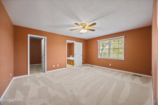 110 Crestway Drive, Sweetwater, TN 37874