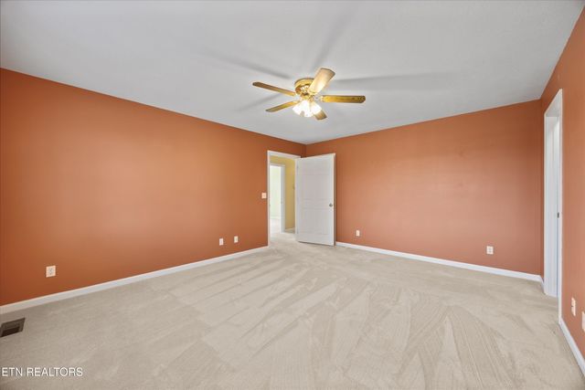 110 Crestway Drive, Sweetwater, TN 37874