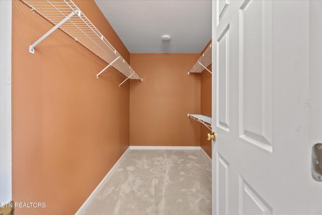 110 Crestway Drive, Sweetwater, TN 37874