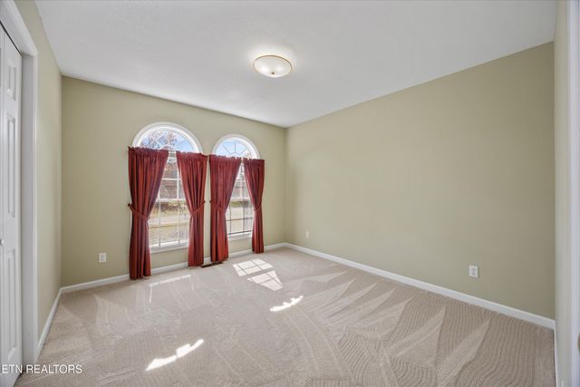 110 Crestway Drive, Sweetwater, TN 37874