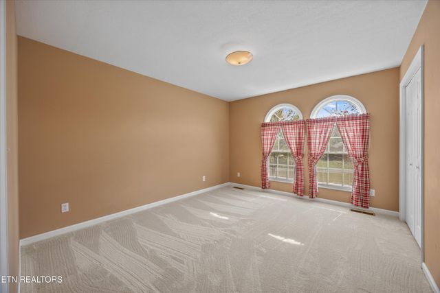 110 Crestway Drive, Sweetwater, TN 37874