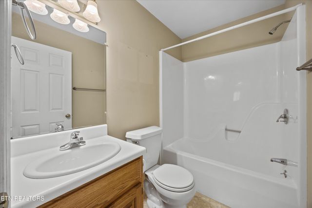 110 Crestway Drive, Sweetwater, TN 37874