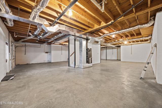 110 Crestway Drive, Sweetwater, TN 37874