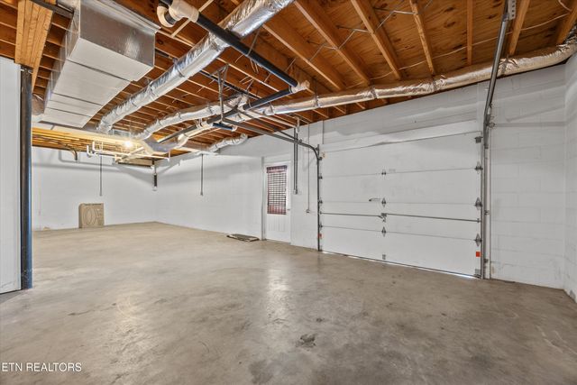 110 Crestway Drive, Sweetwater, TN 37874