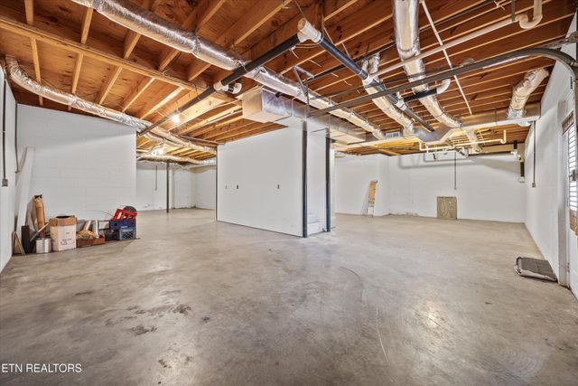 110 Crestway Drive, Sweetwater, TN 37874