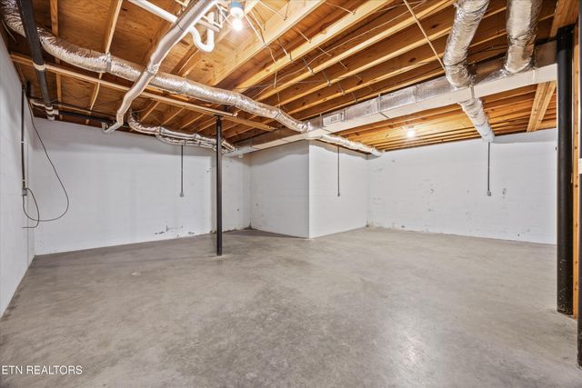 110 Crestway Drive, Sweetwater, TN 37874