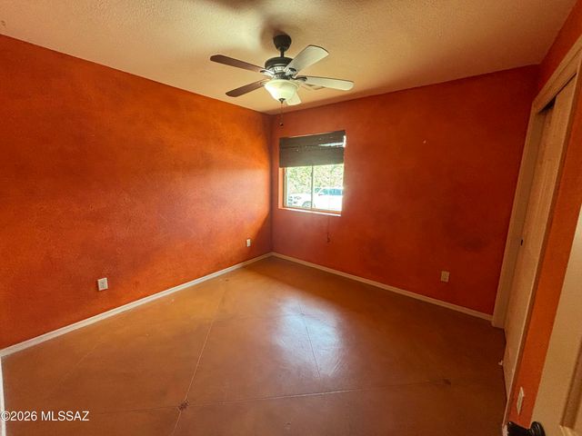 16780 N Columbus Boulevard, Tucson, AZ 85739