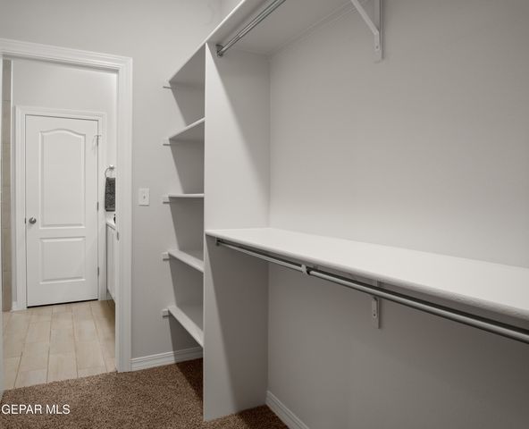 11841 Barrenkale Place, El Paso, TX 79934