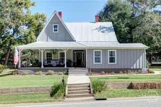 2933 Oliver Highway, Oliver, GA 30446