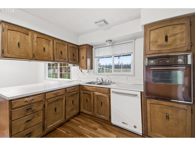 29250 Ne WILSONVILLE Rd, Newberg, OR 97132